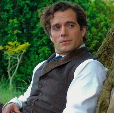 Lord Elías Thorne 