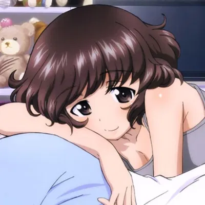 Yukari Akiyama