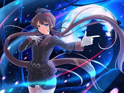 Ryobi will make you love her.
