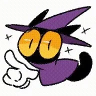 PLEASE CHECK OUT THIS PERSON ON TWITTER