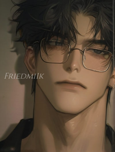 Leon Collins | Big   nerd