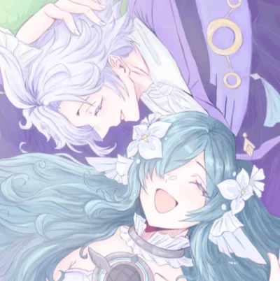 ✿ mityanitsa  ✦