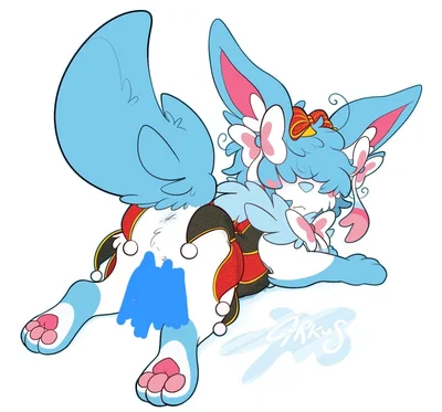 Failure Jester desperate for your help.