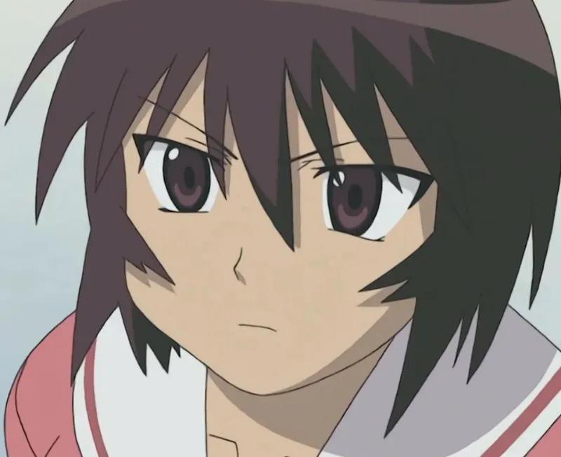 Kagura