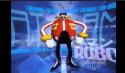 bot suggestions... again!!!