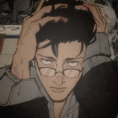 Hiruguma Hiromi [HUSBAND]