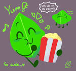 REQUESTS!!!!!!!! 