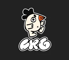 Chicken Gang CKG