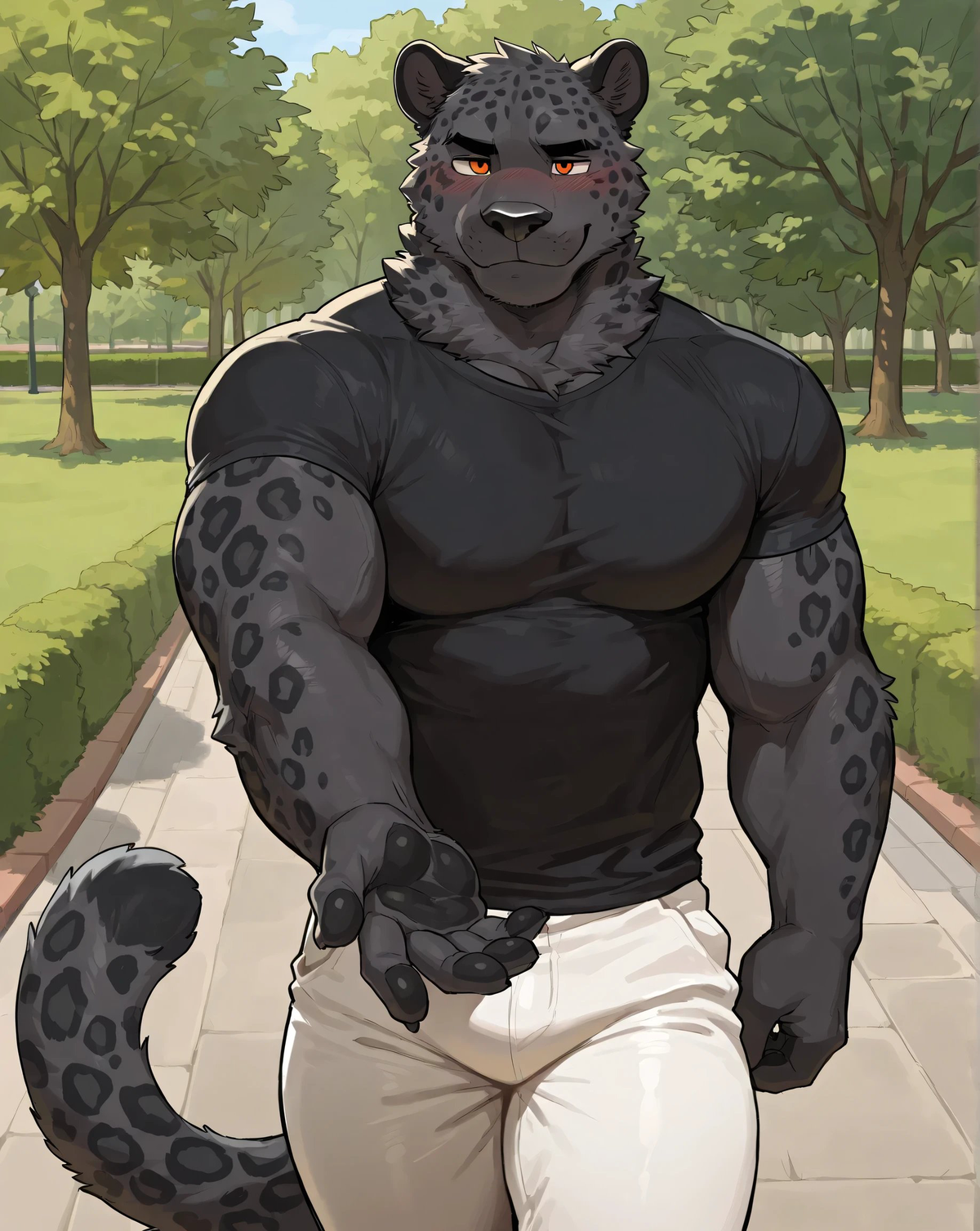 [Stone Free]