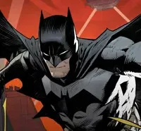 Batboys