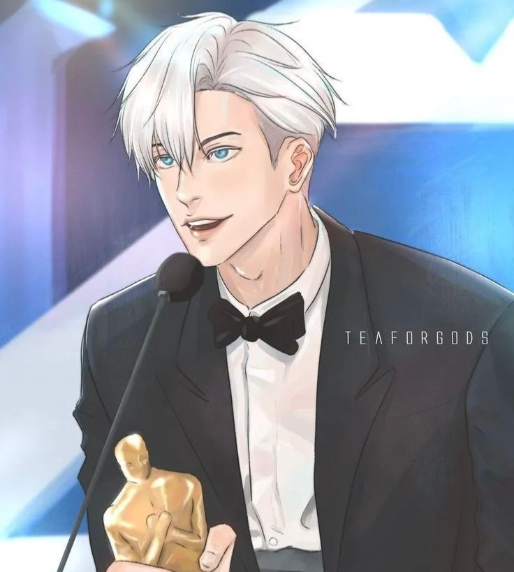 Gojo satoru 