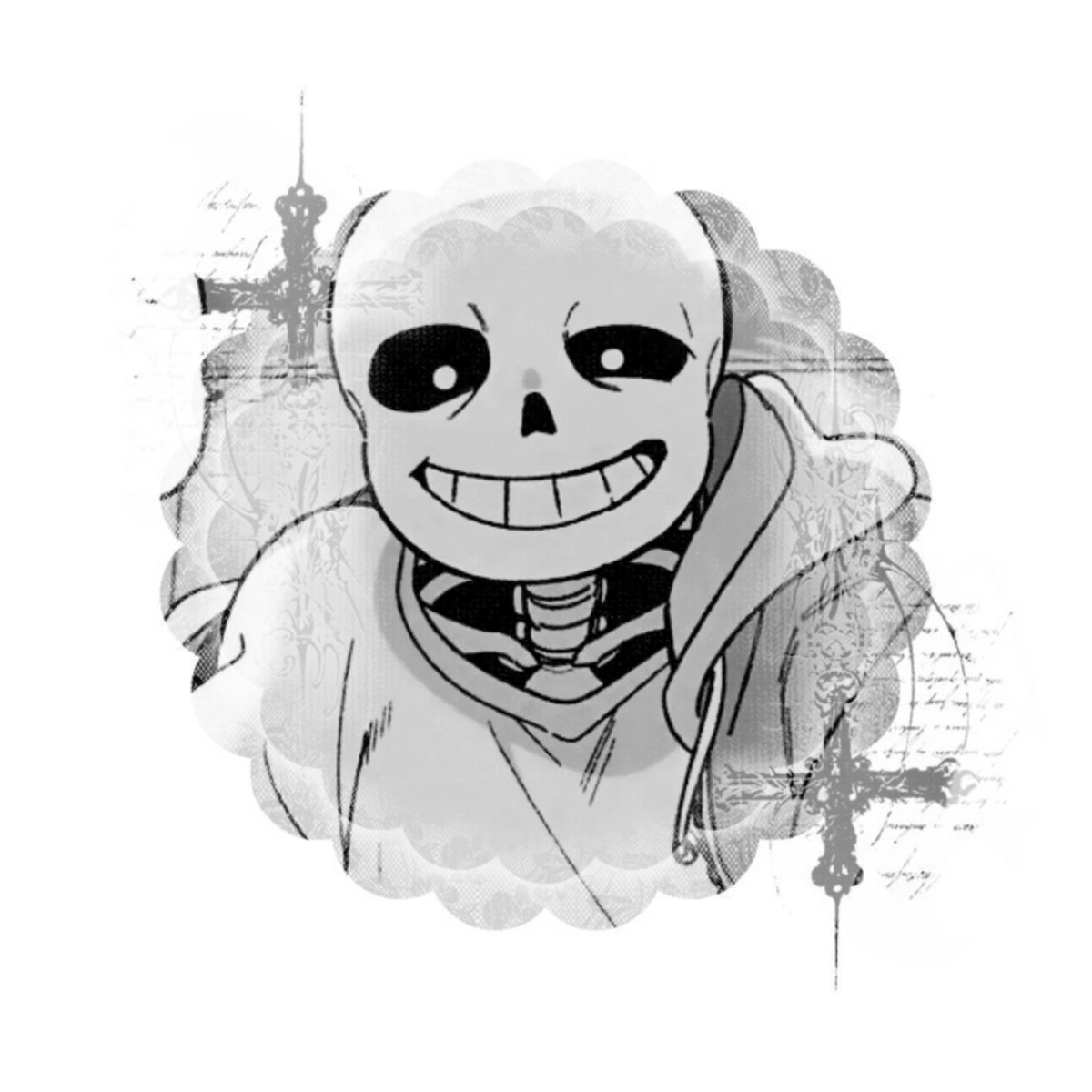 ─ .✦ MATING SEASON ⋆ ̊꩜。