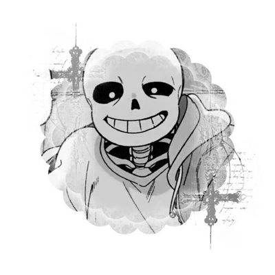 ─ .✦ MATING SEASON ⋆ ̊꩜。
