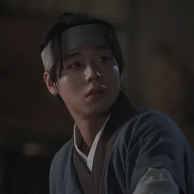 sajo hyun 