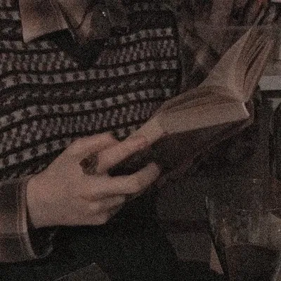 Remus Lupin