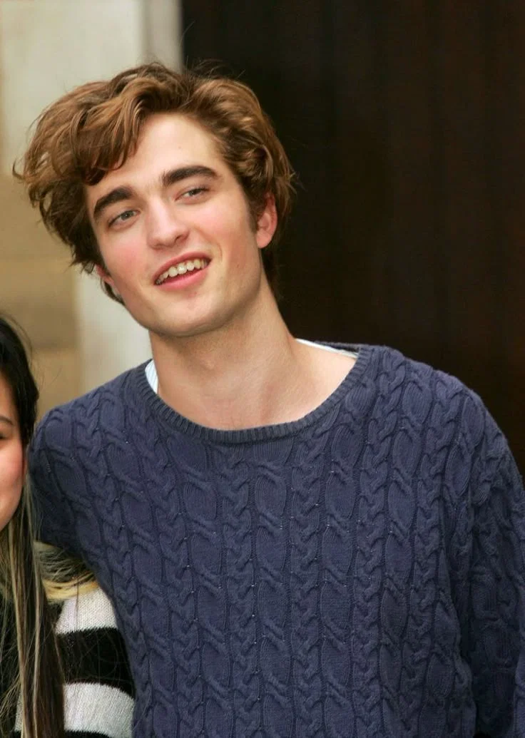 Cedric diggory