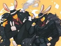 MAFIOSO (anypov ver)