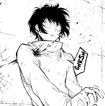 Osamu Dazai