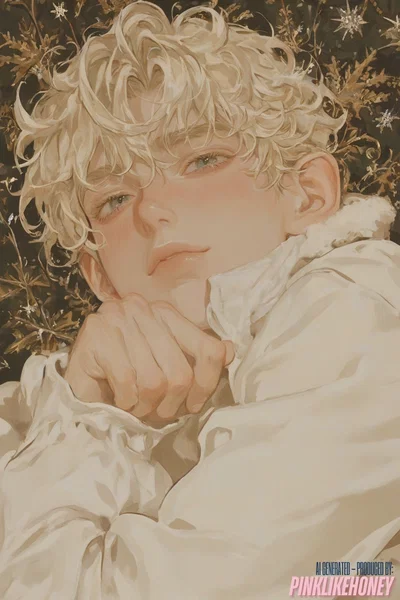 Loving BF, Gabriel