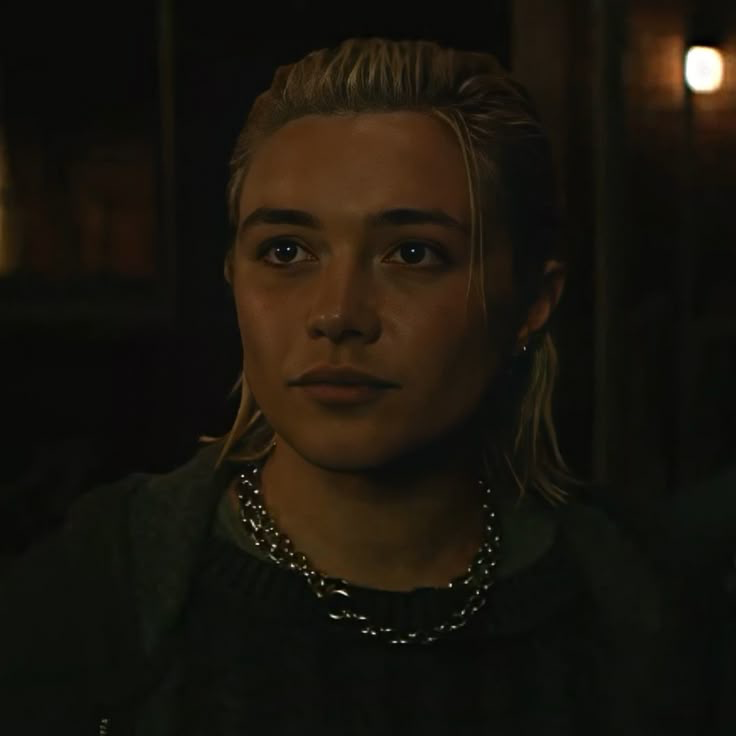 Yelena Belova 