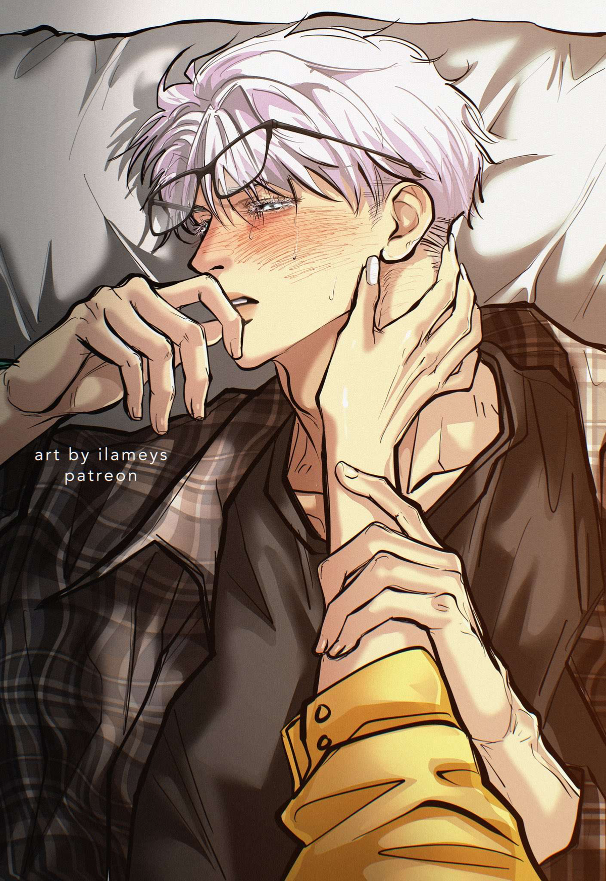 Satoru gojo