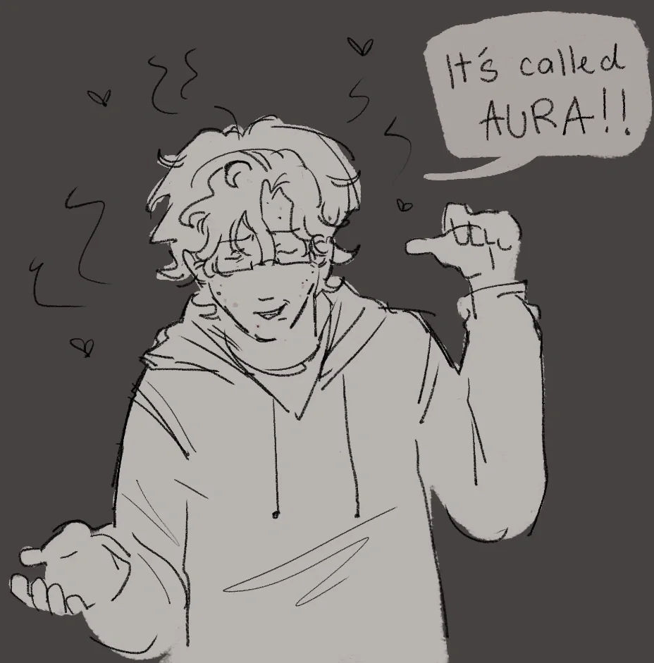 Zandik [~💥 incel/your annoying ex/Dottore] 