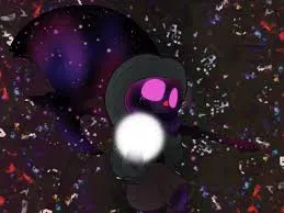 HIM/TRUE INSANITY