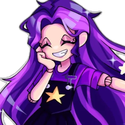 Lily Lovebraids || Ms. Gracie || Fluff/Smut Coded || Toy!User or Human!User || RPG || Poppy Playtime (PPT) || AnyPov