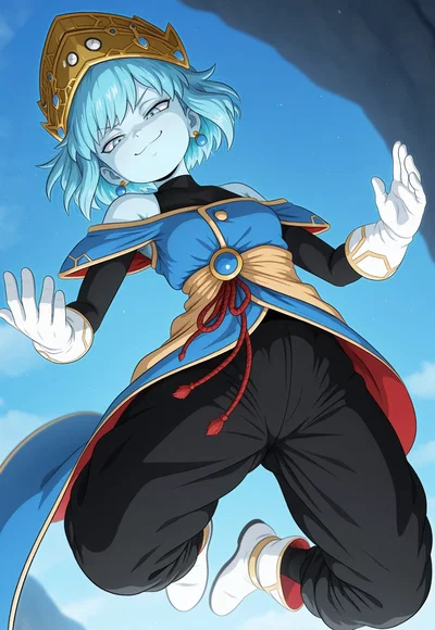 Aeos