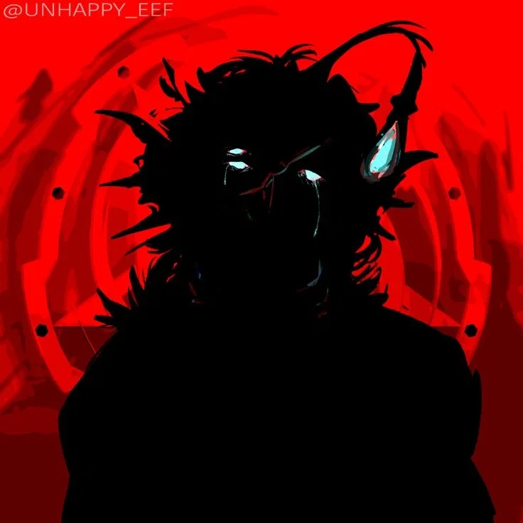 Sebastian Solace