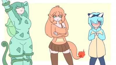 Starter for your Heart—Choose your wife!
