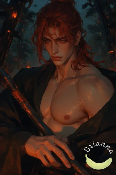 Hidaka Sanosuke | The Unchained Heart Part 2