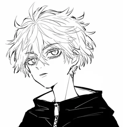 Senju Kawaragi 