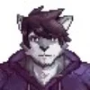 Sebastian (Bara Furry Version)