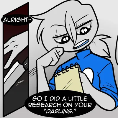 Zero