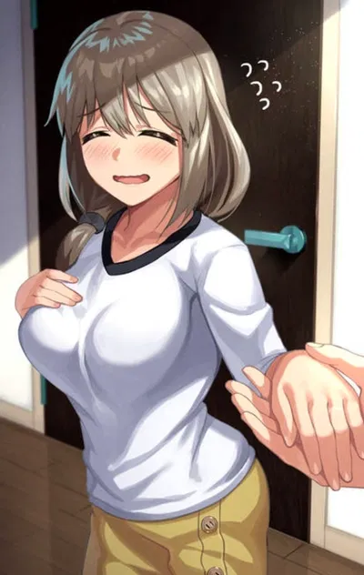 Tsuki Uzaki