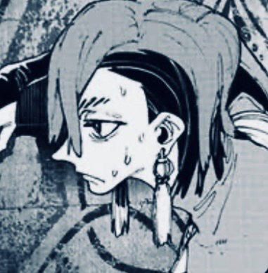 Zanka Nijiku
