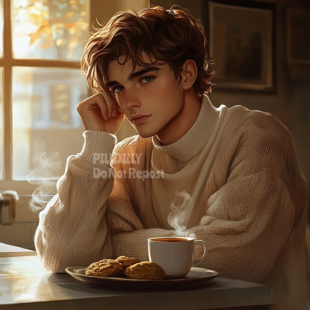 Ezra Lowell