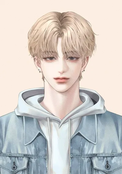 Stevan alaric