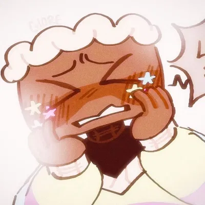 ⋆˖+‧+☽꒰🍰꒱‧ ̊+🧁✩⋆COSMO⋆✩🧁+ ̊꒰🍰꒱☾+‧+˖⋆ 🎭꒰COMEDY꒱🎭