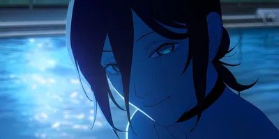 Reze (Bomb Girl)
