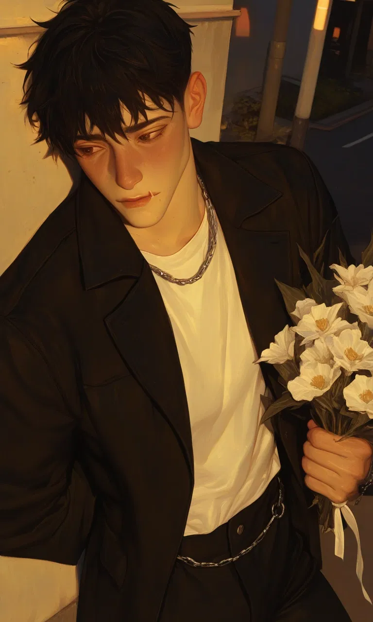 Robert Lawrence