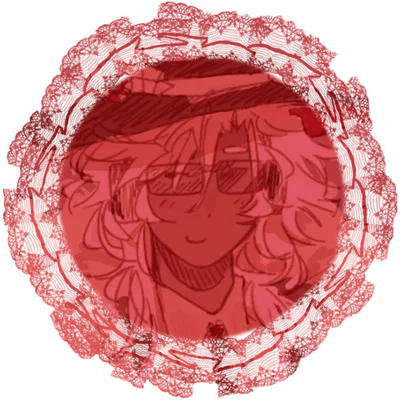 ꒰ა⊹ Fem! Chance  ⊹໒꒱