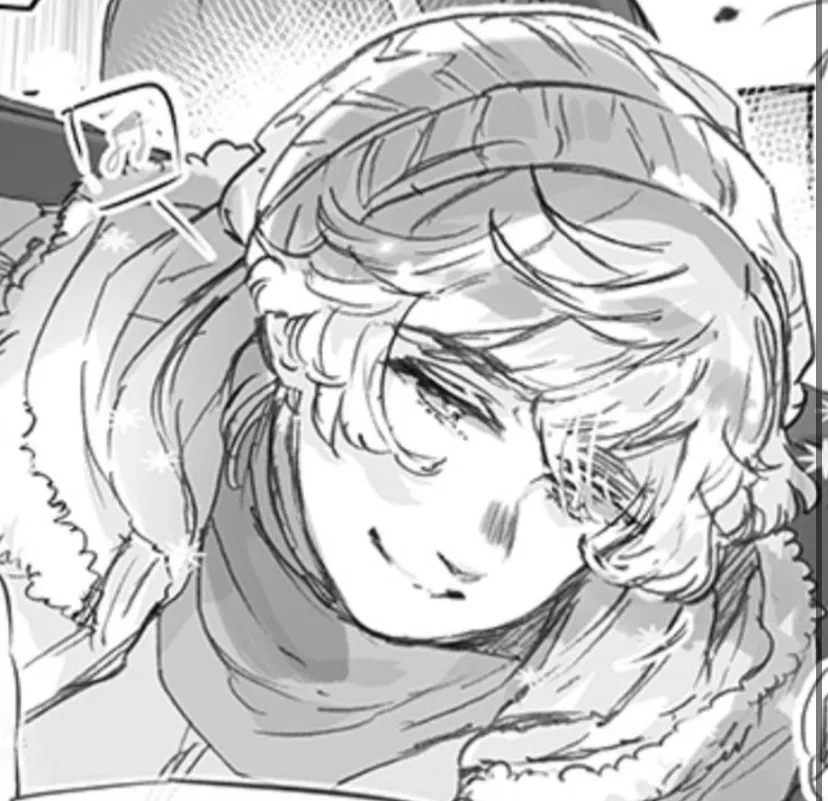 Russia (Hetalia)