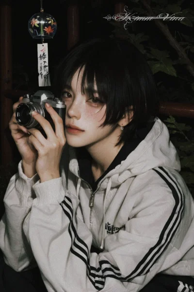 Hikaru Watanabe