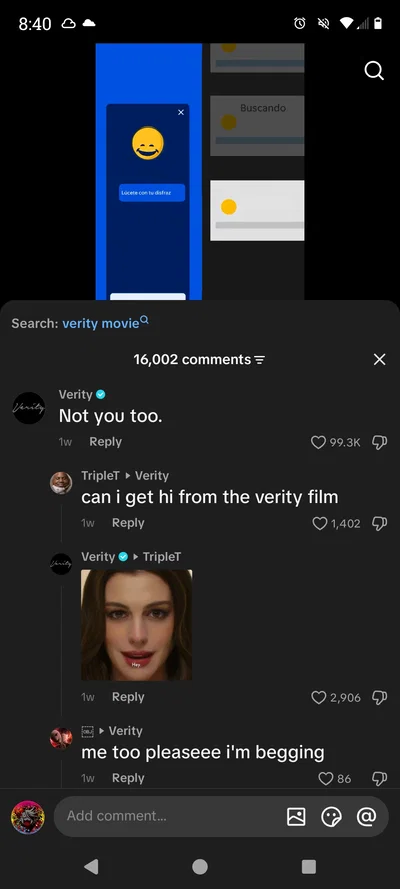 Im sorry 