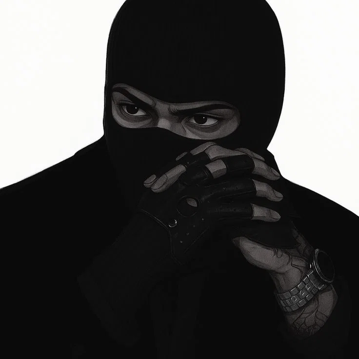Mafia 
