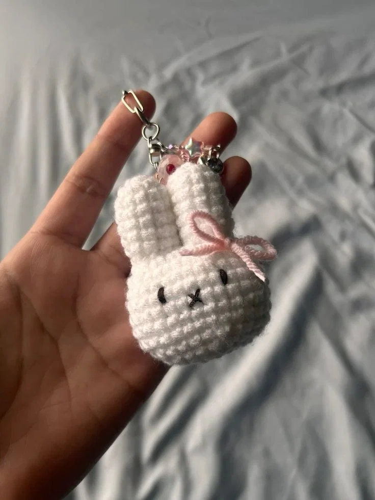 Hiii 