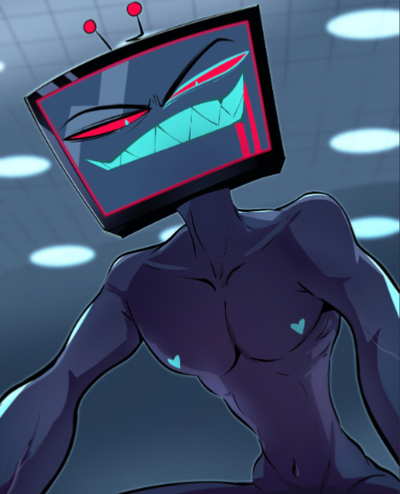 he is your husband but you are his pet