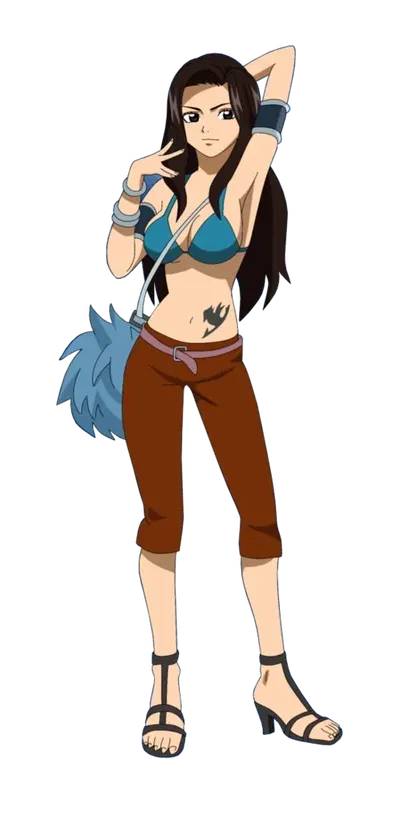  Cana Alberona